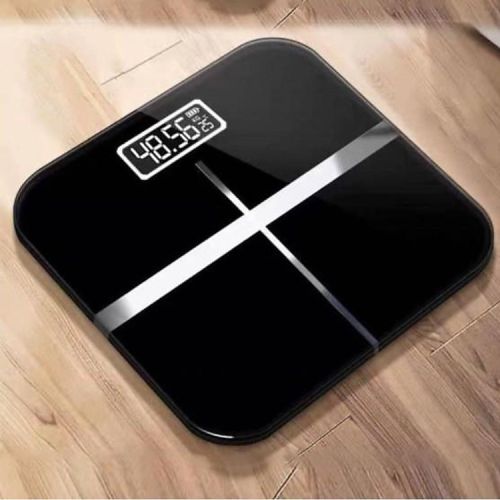 Cách sử dụng cân điện tử đơn giản mà chính xác nhất