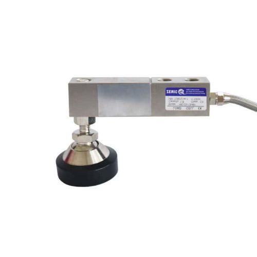 Cân cảm biến in ốc 