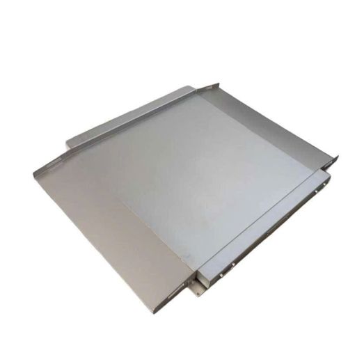 Cân điện tử 13
